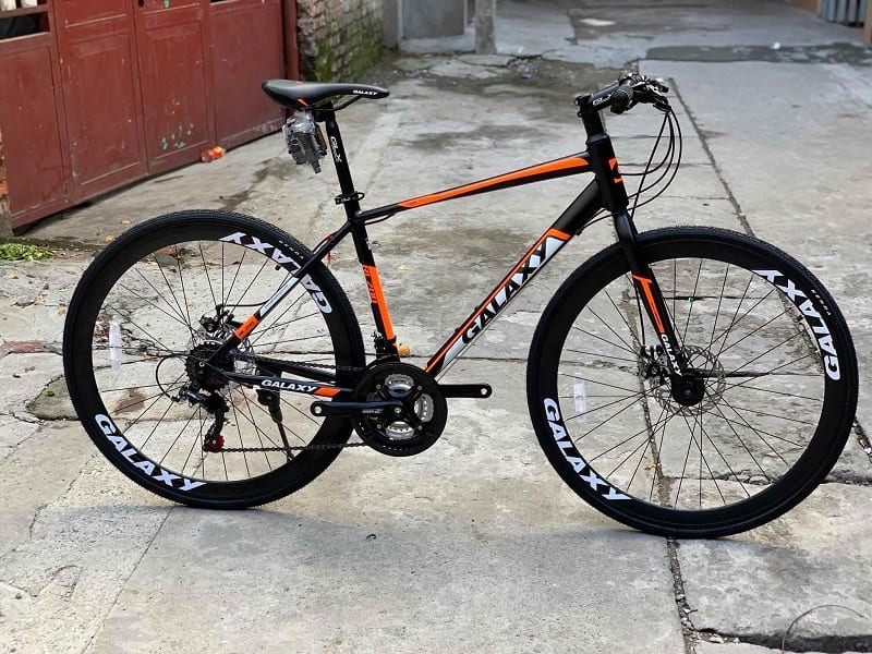 Xe giẫm phụ vương môn kết hợp Triathlon Cervélo P5 Disc Dura Ace Di2 Key Power Sports Vietnam #25 Xe giẫm phụ vương môn kết hợp Triathlon Cervélo P5 Disc Dura Ace Di2 Key Power Sports Vietnam